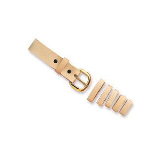 Gürtelschlaufe 44 mm