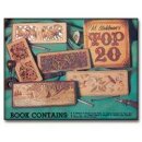 Stohlmans Top 20 Muster Paket (Englisch)