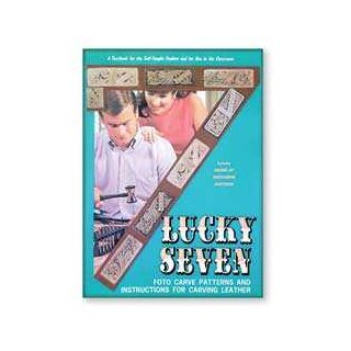 Lucky 7 (Englisch)