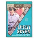 Lucky 7 (Englisch)