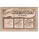 Techniken Tipps (Englisch)