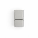 Armband-Steckverschluss 10 mm