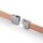 Armband-Steckverschluss 10 mm