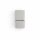 Armband-Steckverschluss 10 mm