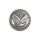 Adler Quarter Concho
