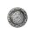 Stacheldrahtrand Conchos