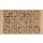 Design Elemente Craftaid
