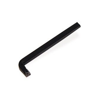 Nahtversenker - Ersatzklinge - Craftool