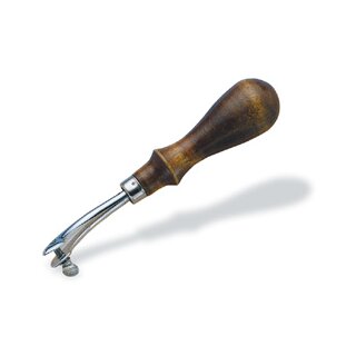 Craftool Linienzieher