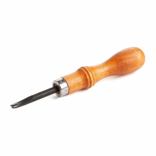 Craftool Kantenhobel Größe 4