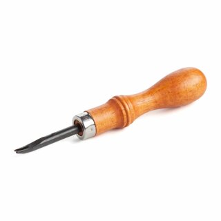 Craftool Kantenhobel Größe 5