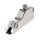 V-Kerben Hobel Craftool