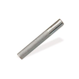Craftool® Setzeisen für Spikes klein