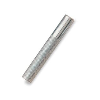 Craftool Setzeisen für Spikes groß