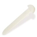 Craftool Plastik Falzbein