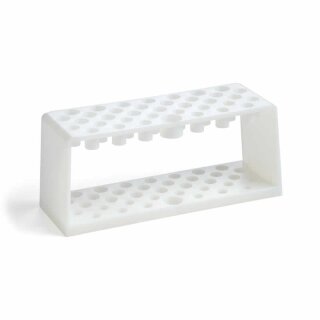 Plastik Werkzeuggestell