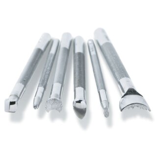 Basis Stempelset