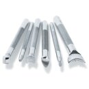 Basis Stempelset