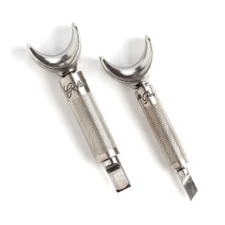 Craftool Pro Drehmesser