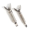 Craftool Pro Drehmesser