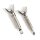 Craftool Pro Drehmesser