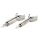 Craftool Pro Drehmesser