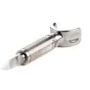 Craftool Pro Swivel Knife - Max