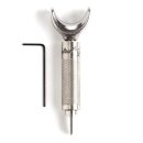 Craftool Pro Swivel Knife - Max