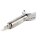 Craftool Pro Swivel Knife - Max