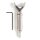 Craftool Pro Swivel Knife - Max
