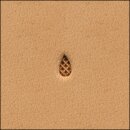 A104-2 Hintergrundstempel