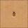 A104-2 Hintergrundstempel