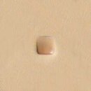 B197 Bevelerstempel