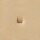 B60 Bevelerstempel