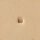 B701 Bevelerstempel