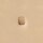 B801 Bevelerstempel