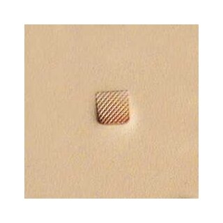 B802 Craftool Bevelerstempel