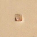 B802 Craftool Bevelerstempel