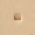 B802 Craftool Bevelerstempel