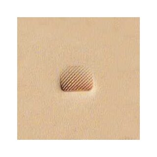 B803 Craftool Bevelerstempel