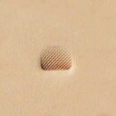 B803 Craftool Bevelerstempel