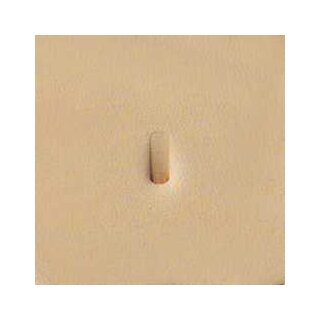 B892 Craftool Undercut Bevelerstempel