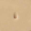B892 Craftool Undercut Bevelerstempel
