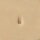 B892 Craftool Undercut Bevelerstempel