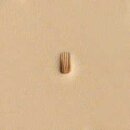 B893 Craftool Bevelerstempel