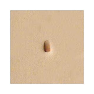 B935 Craftool Bevelerstempel