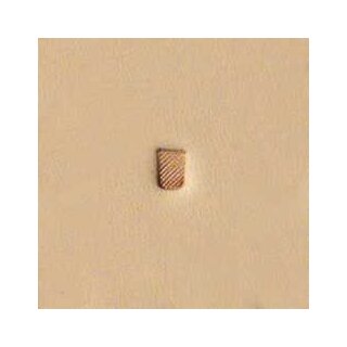 B936 Craftool Bevelerstempel