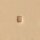 B936 Craftool Bevelerstempel