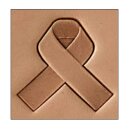 3D Stempel Red Ribbon