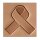 3D Stempel Red Ribbon